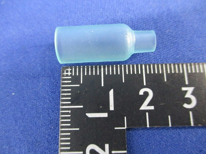 絶縁被覆付棒型圧着端子(20個入) WV2503
