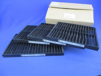 ロングライフフィルター(1組入) KAF631C160
