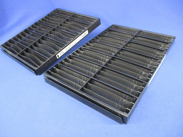 ロングライフフィルター(1組入) KAF631C160