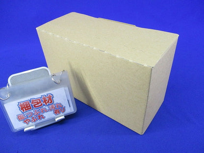 電磁接触器200V SC-N3