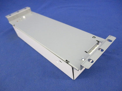 LED電源ユニット NNK55001SLZ9