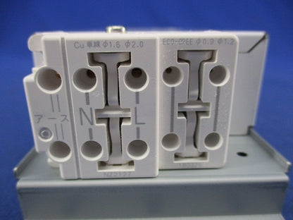 LED電源ユニット NNK55001SLZ9
