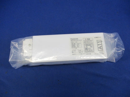 LED電源ユニット NNK55001SLZ9