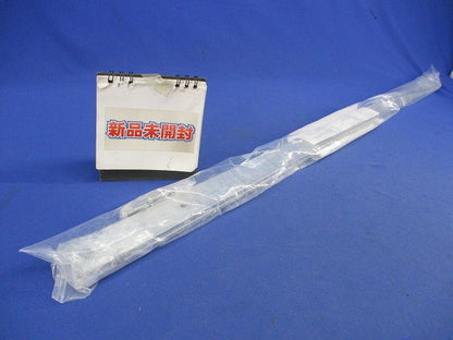 仮設用金具(1セット入) PKM-11