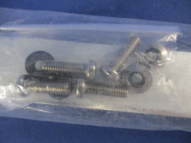 仮設用金具(1セット入) PKM-11