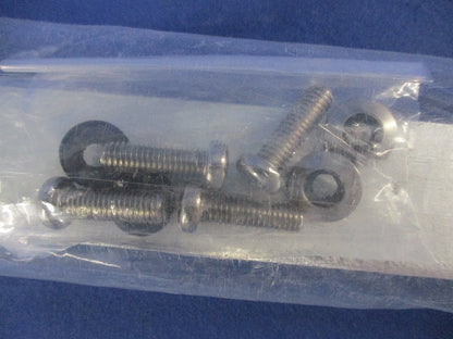 仮設用金具(1セット入) PKM-11