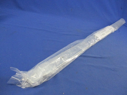 仮設用金具(1セット入) PKM-11
