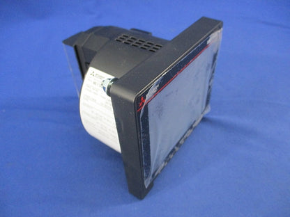 電子式マルチ指示計器 ME110GBA-H
