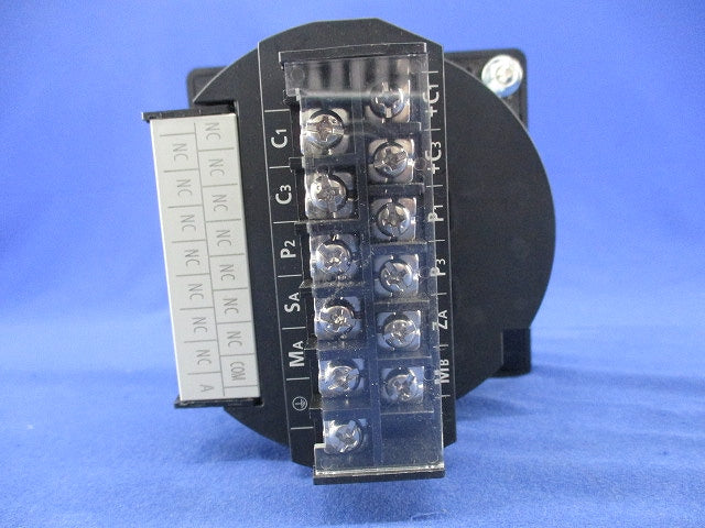 電子式マルチ指示計器 ME110GBA-H