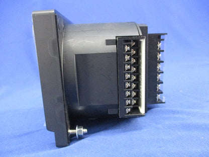 電子式マルチ指示計器 ME110GBA-H