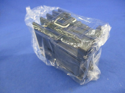 電磁接触器100V SC-03
