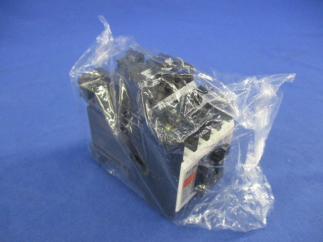 電磁接触器100V SC-03
