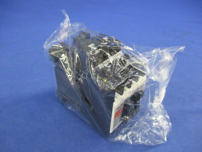 電磁接触器100V SC-03