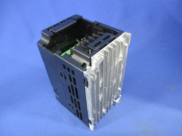高機能 マルチインバータ FRNO.1E2S-2J