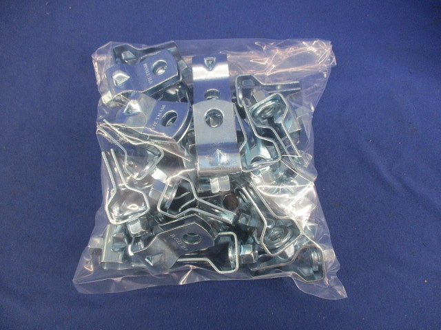 吊用タン(吊りボルト用接続金具)(29個入) 型番不明