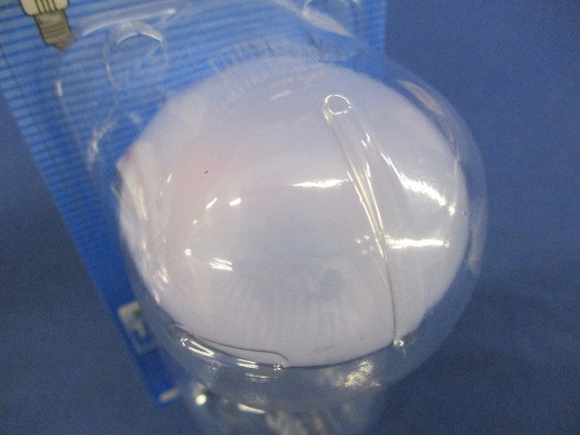 ミニレフ電球(電球色)E17(2個入) LRN110V25WS