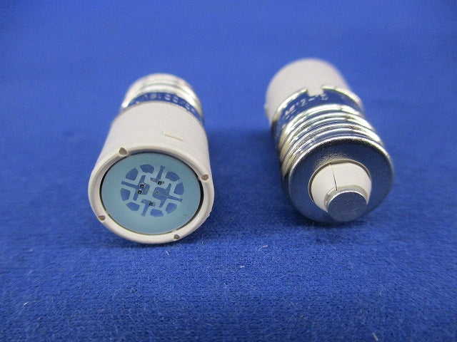 LE12型 LED球(9個入) LE12-15G-1