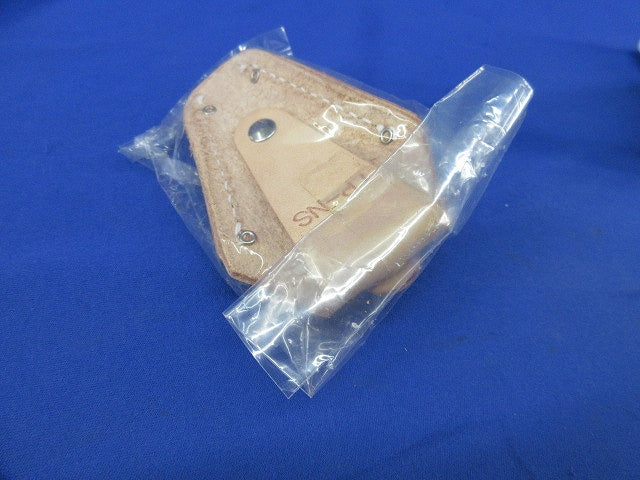 ウエストライン(高級牛革製斜ニッパ差しS) LP-NS