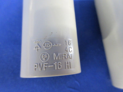 PF管付属品セット(混在52個入) KTF-16他