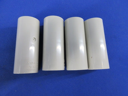 PF管付属品セット(混在52個入) KTF-16他