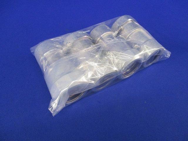 ねじなし防水コンビネーションカップリング(4個入) DFZ5522