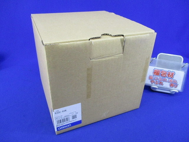 過電流継電器 K2OC-AVN
