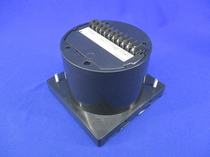 過電流継電器 K2OC-AVN