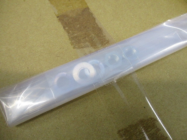 過電流継電器 K2OC-AVN