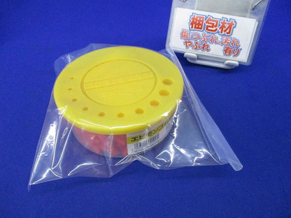 エビモンゴナイロングプラグ(200本入) MP630B