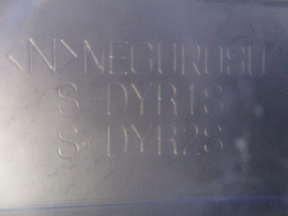 吊りボルト振れ止め金具(10個入) S-DYR1S-W3