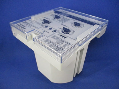 過電流継電器 MOC-A3T-R