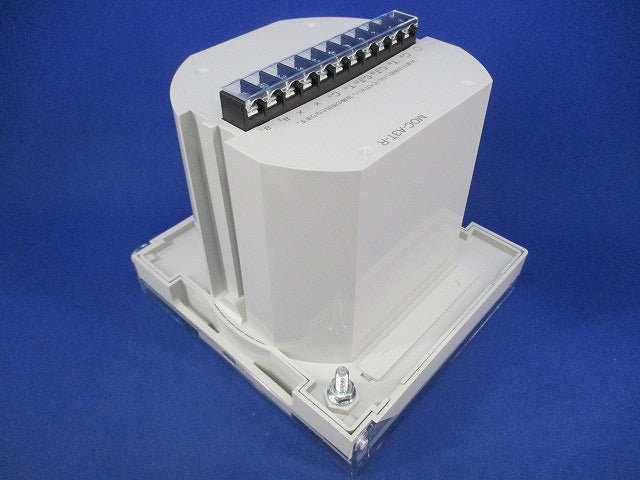 過電流継電器 MOC-A3T-R