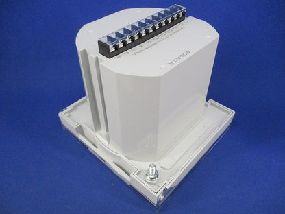 過電流継電器 MOC-A3T-R