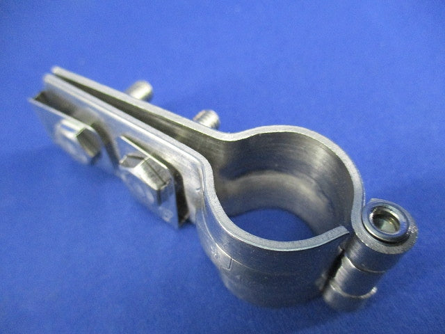 立ちバンド(ステンレス)(10個入) 15