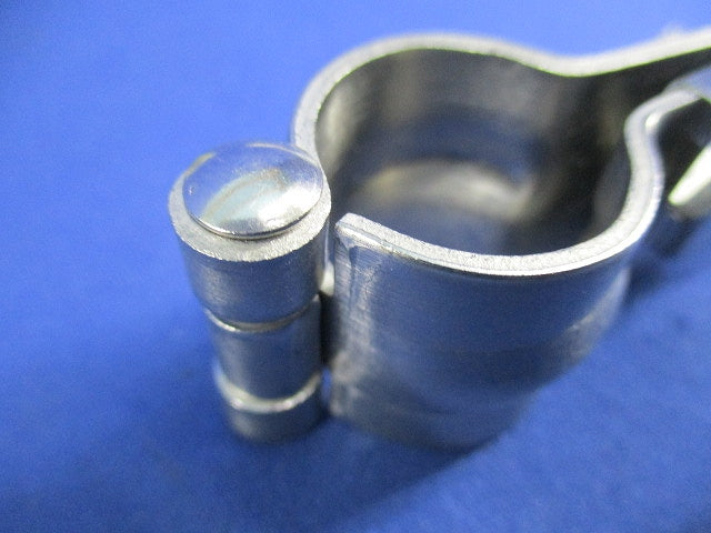 立ちバンド(ステンレス)(10個入) 15
