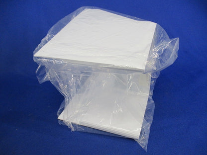 エムケーダクト付属品コンビネーション4号(4個入)(ホワイト) MDCB42