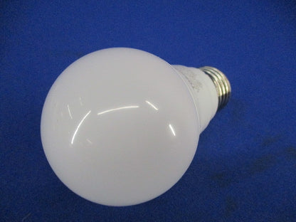 LED電球 一般電球形E26 LDA8L-G/60W/2