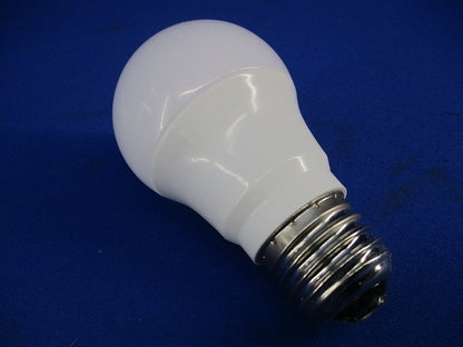 LED電球 一般電球形E26 LDA8L-G/60W/2