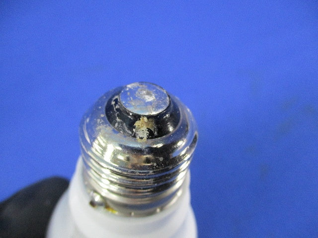 LED電球 一般電球形E26 LDA8L-G/60W/2