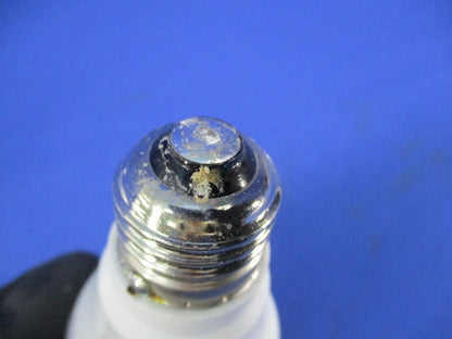 LED電球 一般電球形E26 LDA8L-G/60W/2