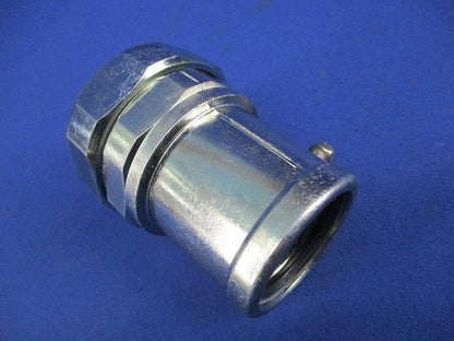 防水コンビネーションカップリング プリカチューブ用(2個入) WKI30