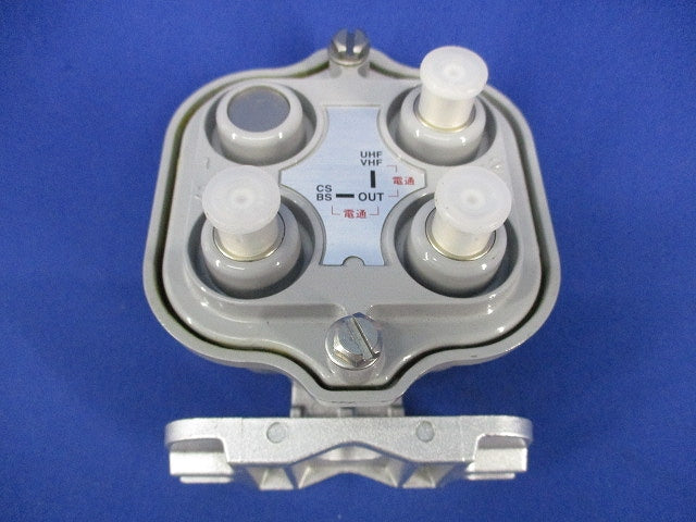混合(分波)器 MXC-SWP3P