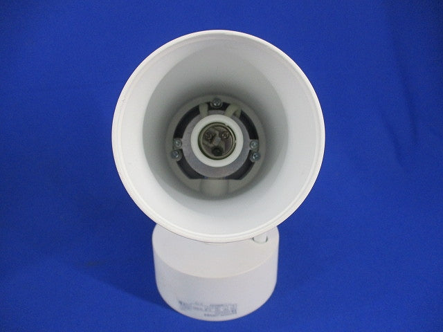 LED･スポットライト(電球付) ASE640550