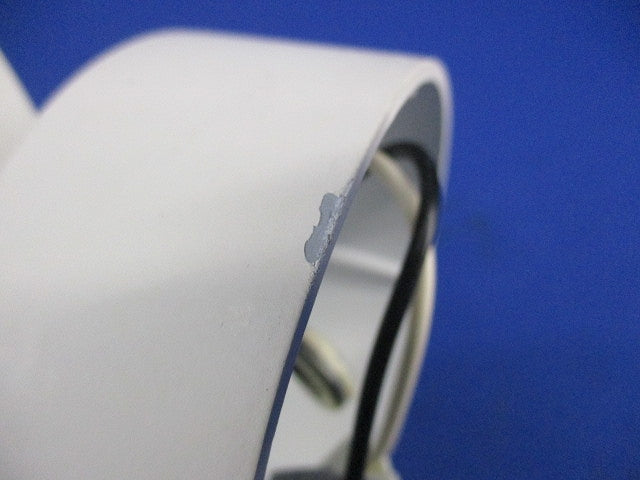 LED･スポットライト(電球付) ASE640550