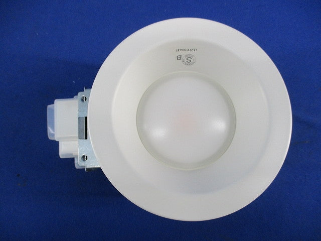 LEDダウンライトφ100 LGD3100LLE1