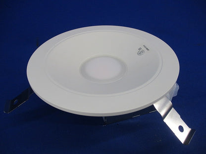 LEDダウンライトφ125 LSEB5127LE1