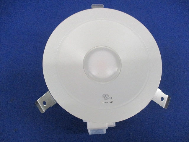 LEDダウンライトφ125 LSEB5127LE1