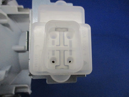 LEDダウンライトφ125 LSEB5127LE1