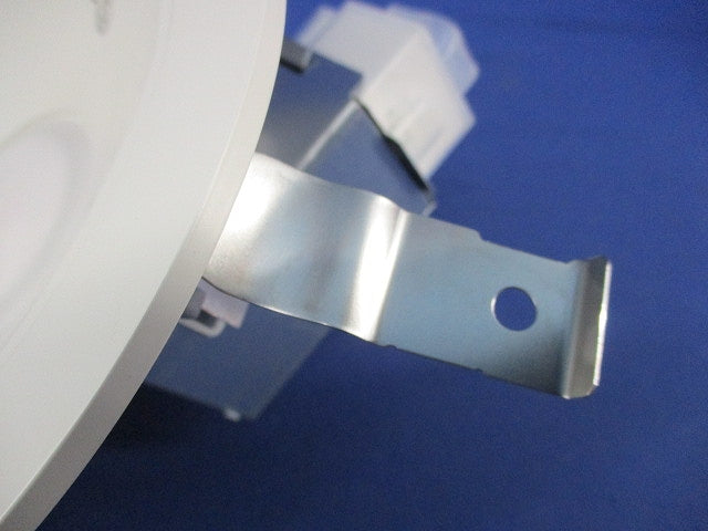 LEDダウンライトφ125 LSEB5127LE1