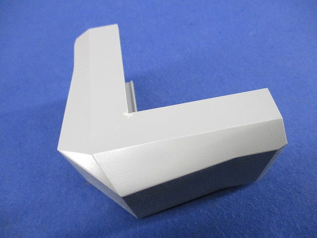 ニュー･エフモール 付属品 デズミ 4号(10個入)(グレー) SFMD41